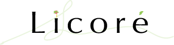Licore